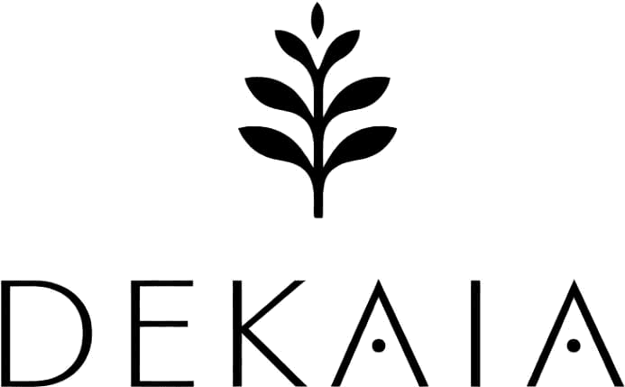 Dekaia