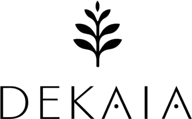 Dekaia